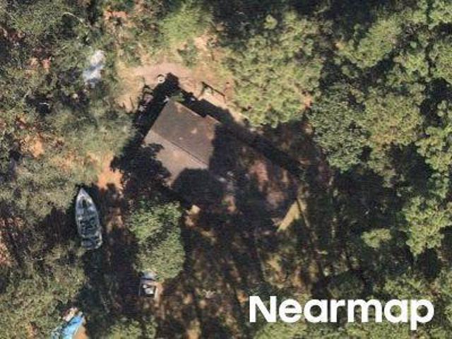 Property for sale in Navarre, Florida