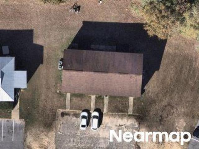 Commercial for sale in Dothan, Alabama