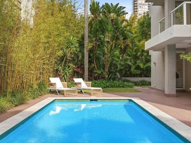 Apartment for sale in Eastern Suburbs, Sydney