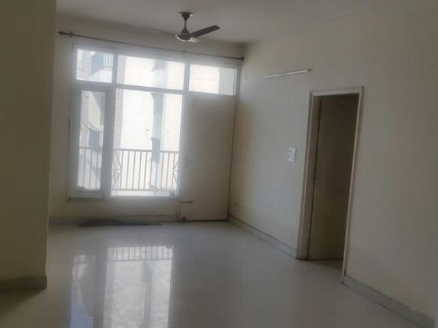 Flat for rent in Zirakpur, Punjab