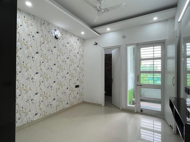 Flat for rent in Zirakpur, Punjab