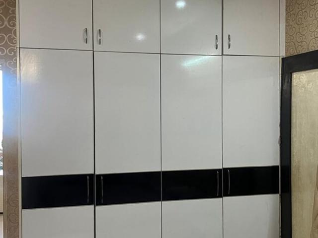 Flat for rent in Zirakpur, Punjab