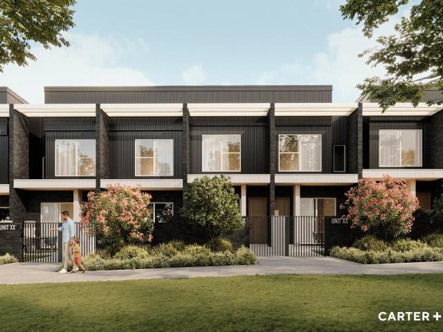 Property for sale in Australian Capital Territory