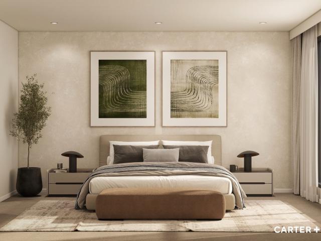 Property for sale in Australian Capital Territory
