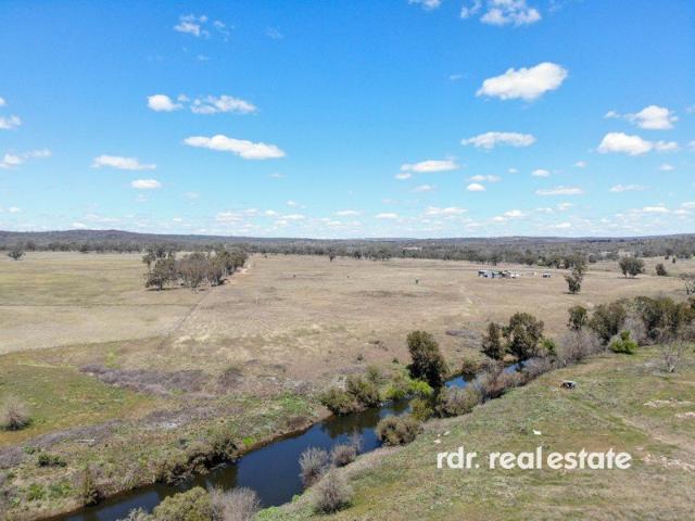 Cottage for sale in Bukkulla, New South Wales