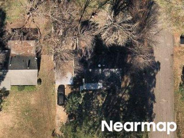House for sale in Hope Hull, Alabama