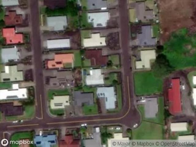House for sale in Hilo, Hawaii