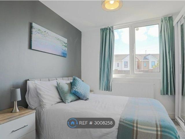Room for rent in Horninglow and Eton, Beamhurst