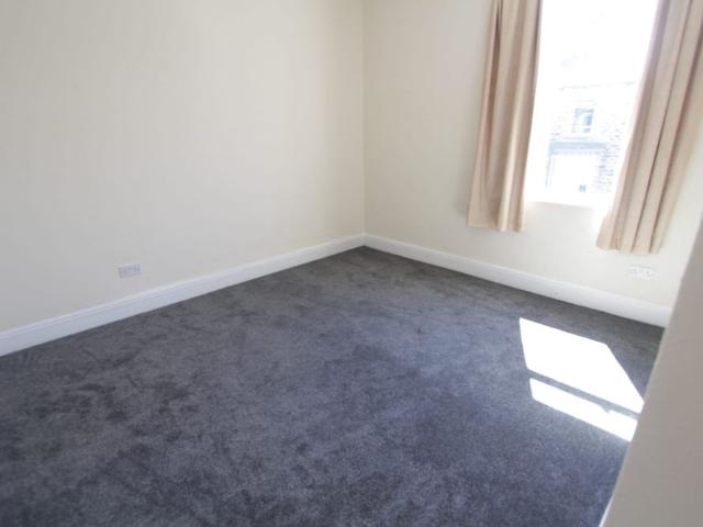 House for rent in Walkley, Isle Of Man