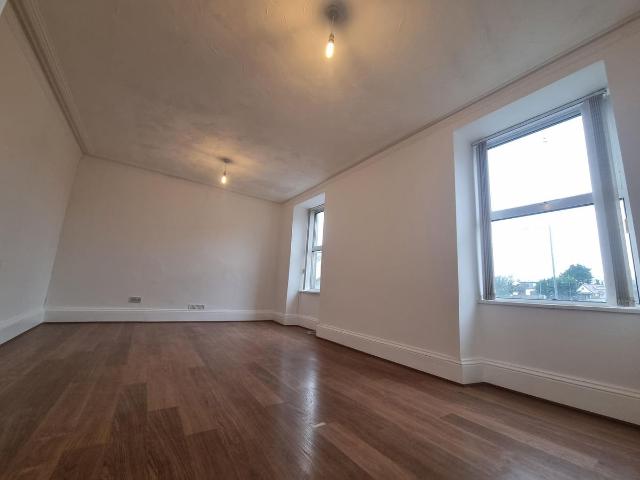 House for rent in Porth Amlwch, Amlwch