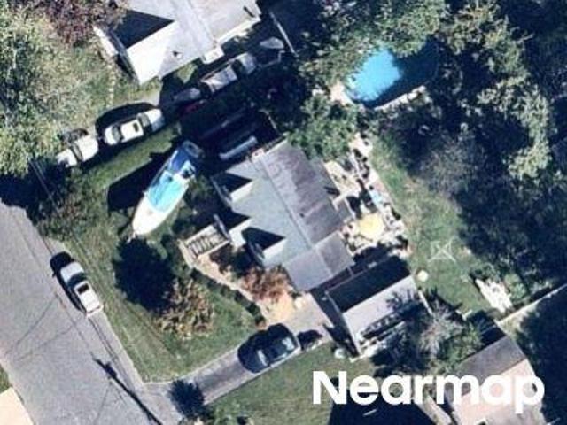 House for sale in Fairfield, Connecticut