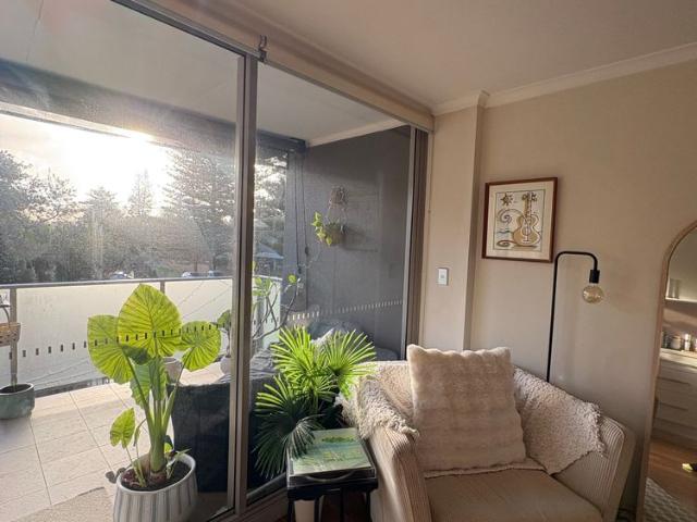 Room for rent in Sydney, New South Wales