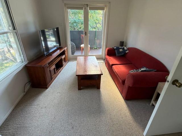 Room for rent in Sydney, New South Wales