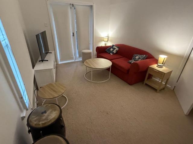 Room for rent in Northern Beaches, Sydney