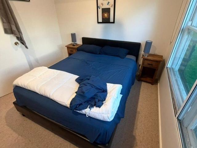 Room for rent in Sydney, New South Wales