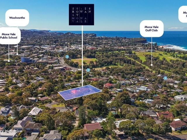 Property for sale in Northern Beaches, Sydney