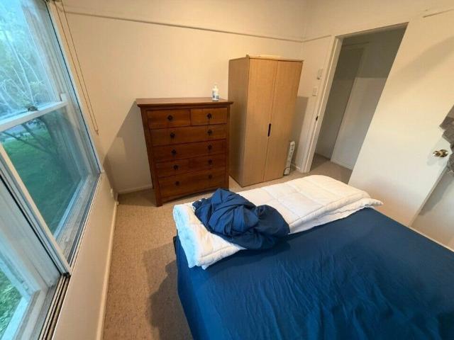 Room for rent in Sydney, New South Wales