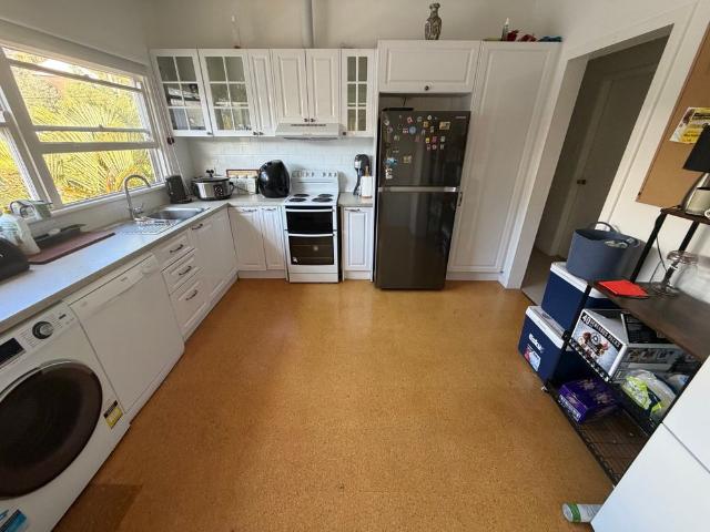 Room for rent in Sydney, New South Wales