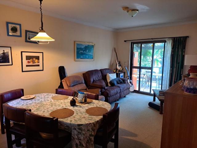 Room for rent in Sydney, New South Wales