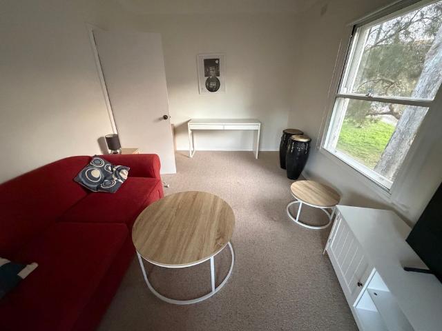 Room for rent in Sydney CBD, Sydney