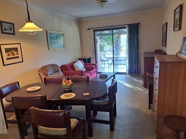 Room for rent in Sydney, New South Wales