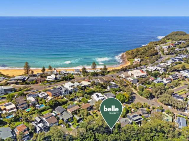 Land for sale in Sydney, New South Wales
