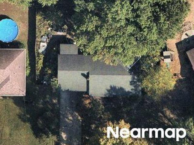 House for sale in Ohio
