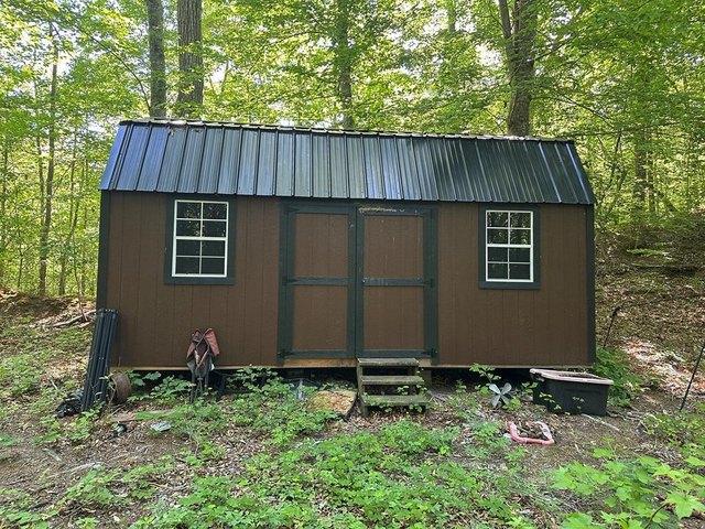 Land for sale in Virginia