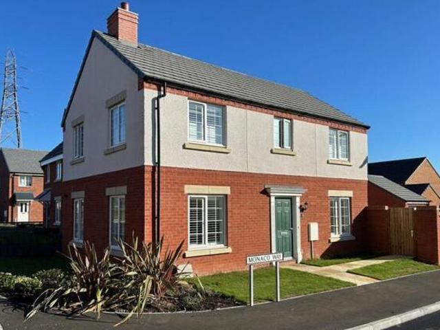 House for sale in Barholm, Lincolnshire