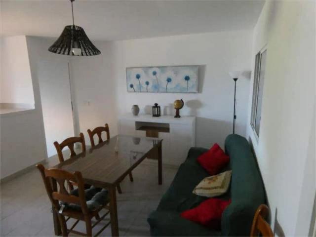 Apartamento en alquiler en Colinas Bermejas, Monachil