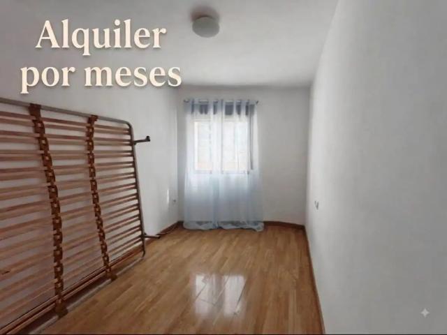 Apartamento en alquiler en Comarca de la Vega de Granada, Andalucía
