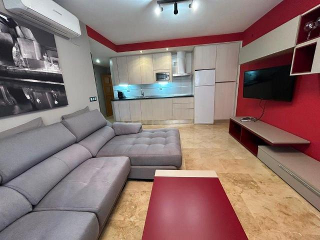 Apartamento en alquiler en Comarca de la Vega de Granada, Andalucía