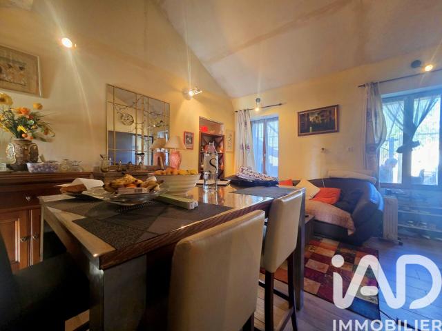Appartement vente à Sartène, Monacia-d'aullène