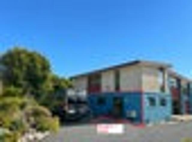 House for rent in Cable Bay, Nelson Bays