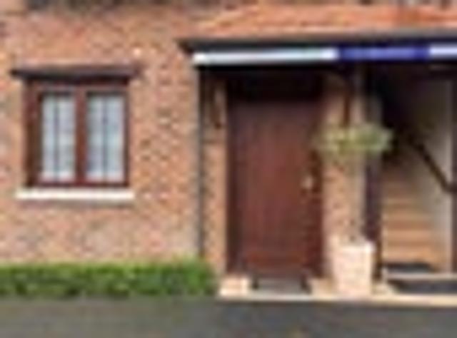 Apartment for rent in Cable Bay, Nelson Bays