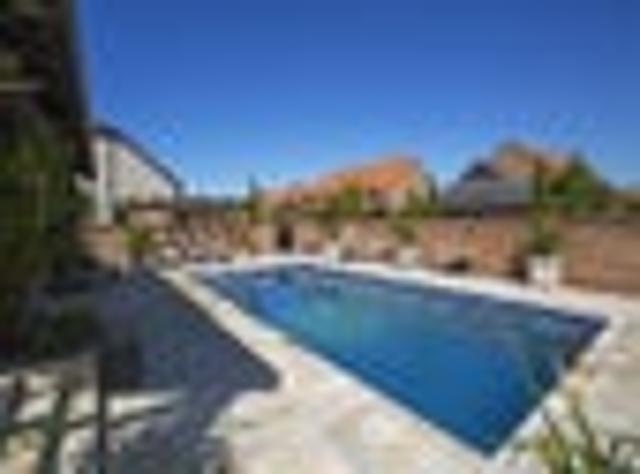 Apartment for rent in Cable Bay, Nelson Bays