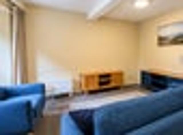 Apartment for rent in Stoke, Nelson City