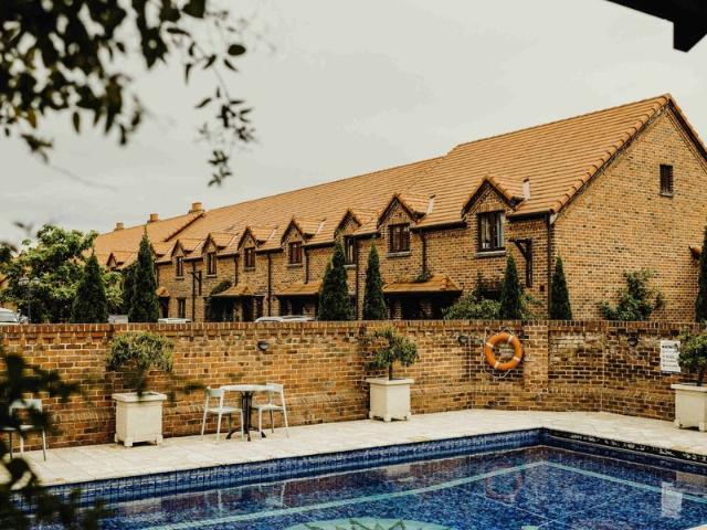 Apartment for rent in Cable Bay, Nelson Bays
