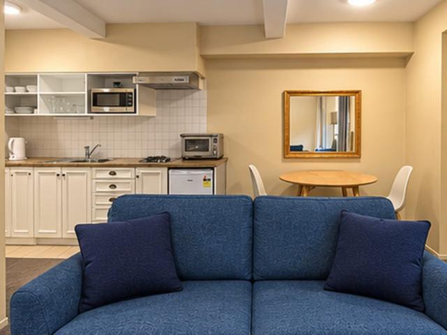 Apartment for rent in Stoke, Nelson City