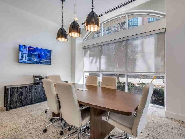 Apartment for rent in Dallas, Texas