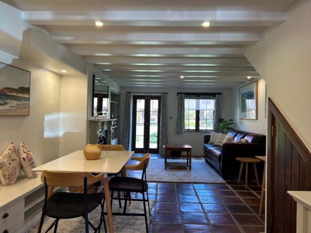 Apartment for rent in Stoke, Nelson City