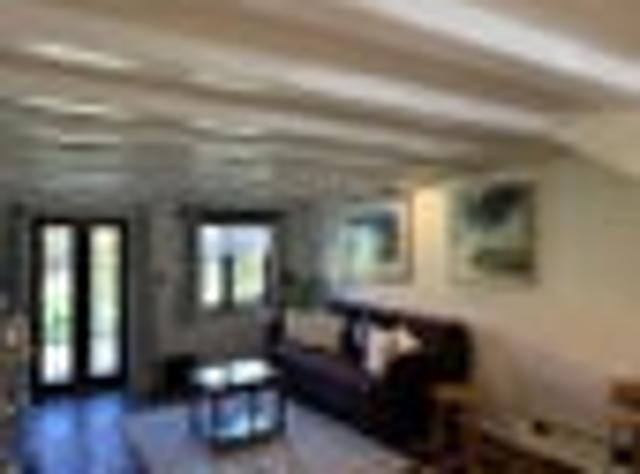 Apartment for rent in Stoke, Nelson City