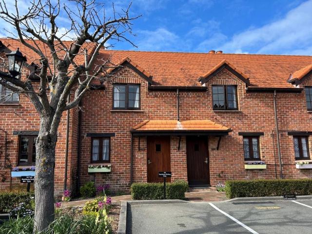 Apartment for rent in Tasman