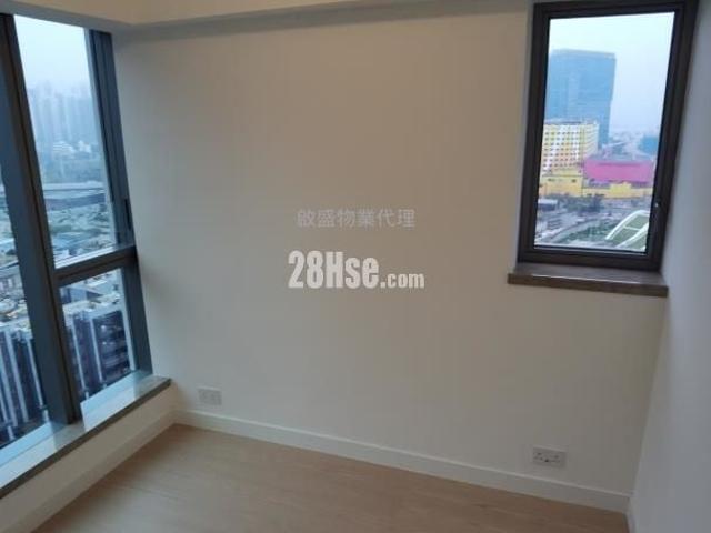 提供 出租 的 公寓