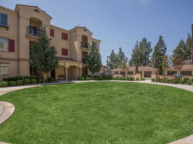 Apartment for rent in Chino, California