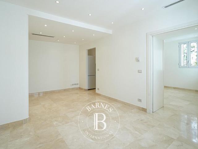 Appartement location à Nice, Beausoleil