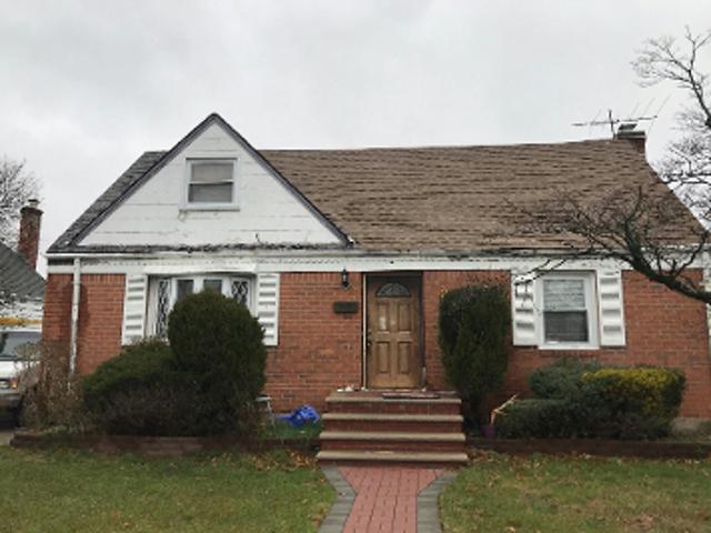 House for sale in Nassau, New York
