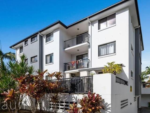House for rent in Gold Coast City, Fernbrook