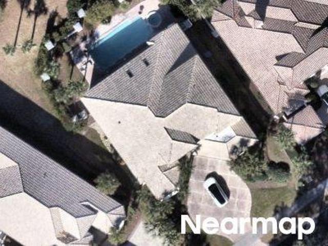 Property for sale in Myrtle Beach, South Carolina