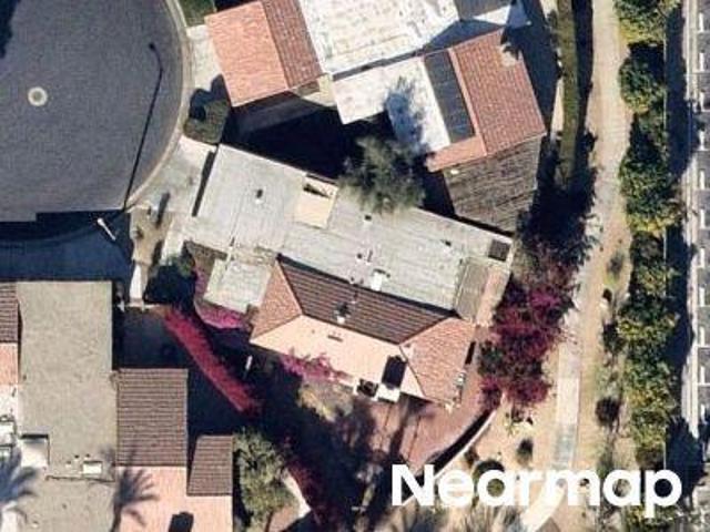 Condo for sale in Palm Desert